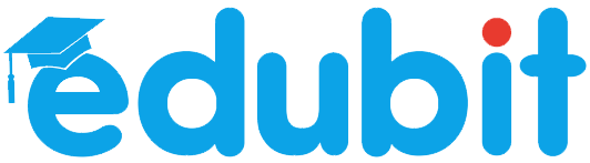 Bảo - Brian Classes